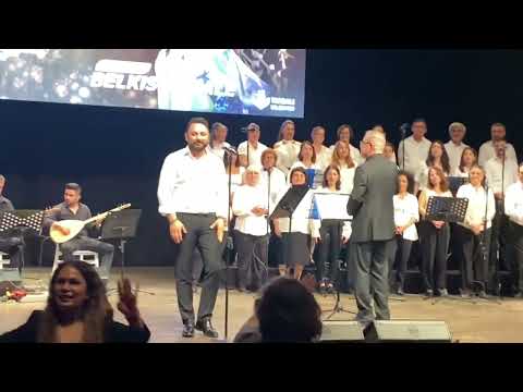 Semih Bilgi -