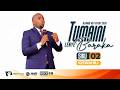 NJOMBE NET EVENT 2026 TUMAINI LENYE BARAKA SIKU YA PILI 10 05 2026 