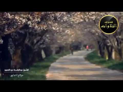 فنادته الملائكة وهو قائم يصلي في المحراب أن الله يبشرك بيحيى مصدقا بكلمة من الله وسيدا وحصورا ونبيا