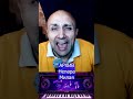 Непара Милая Клондайс кавер