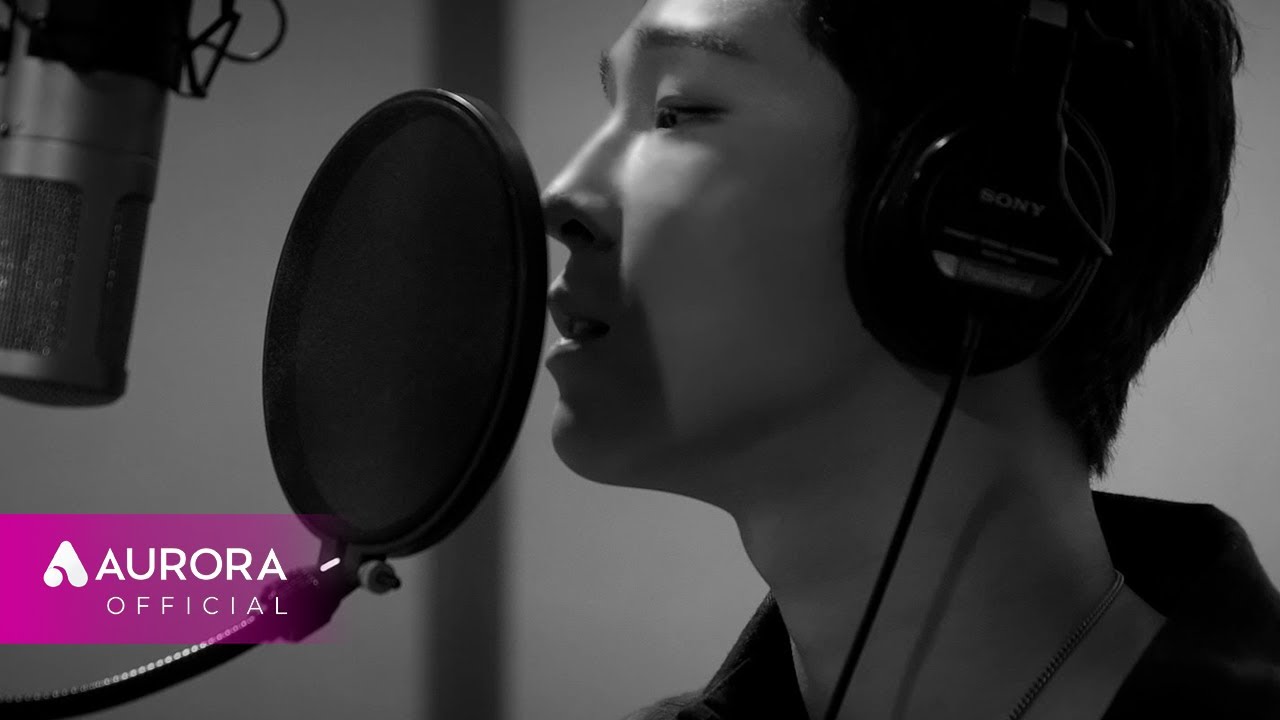 메이킹 MV | 남태현 (Nam Taehyun) - Real Love | 리치맨 OST Part.2