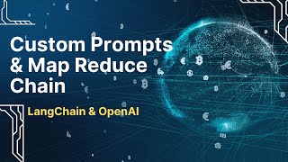 Celebrity Custom Prompts are a GAME CHANGER for Map Reduce! Net Worth