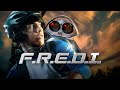 FREDI (Trailer) Kelly Hu | Candace Cameron Bure | Angus Macfadyen | Christina Cox | Reid Miller