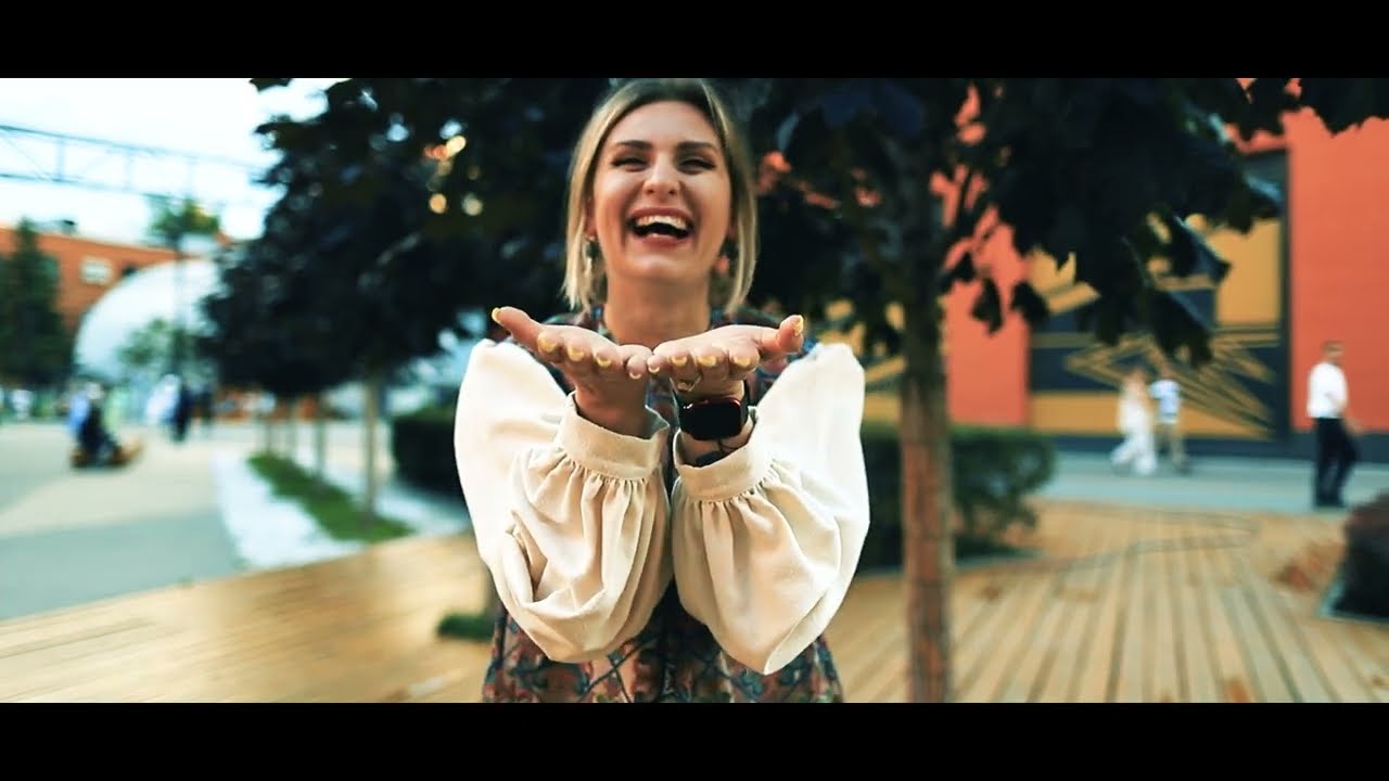 Instaбейba (самоирония)/Canon EOS 6D MII, EF 24 F/1,4