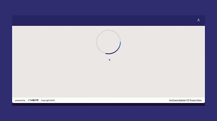 How to Get Your CE Certificate from an NPACE Conference?