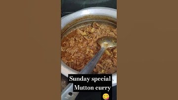 full video link in description 👇❤️#shorts#cooking#muttoncurry#muttonrecipe#mutton