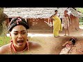 Ikoku The Land Of Tears - Nigerian Movie