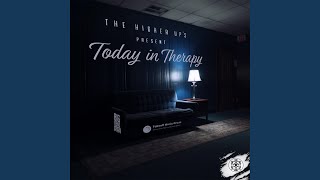 Their O P (Their Outside Perspective) (feat. Takeoff Music Group) - BIG Benz