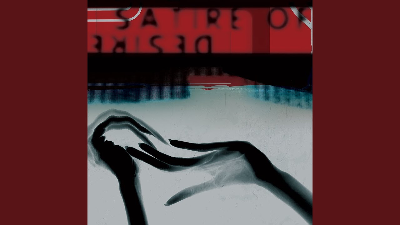 Watch Brain Drain on YouTube Watch Brain Drain on YouTube