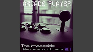 Download Desperate 16-bit Jonas Blue & Nina Nesbitt Emulation Video MP3 Desperate 16-bit Jonas Blue & Nina Nesbitt Emulation