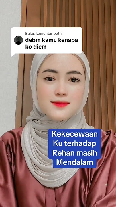 Nada Dering WhatsApp - tetetet OKE