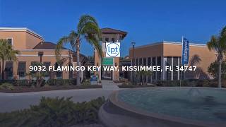 9032 FLAMINGO KEY WAY, Kissimmee, FL 34747_20260826175314