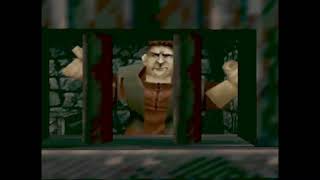 Shadowgate 64: Any% Speedrun Tutorial Part 5 - Town 2