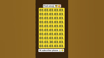 ढूंढो ढूंढो कहां है 03 के भीड़ 30 #quiz #challenge #quiztime #memes #facts #find #puzzle #ढूंढो