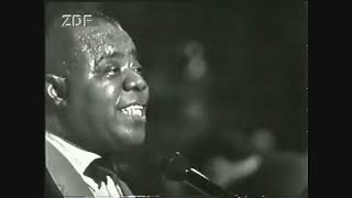 Jerry Herman 1965 Grammy Award for Song of the Year 1965