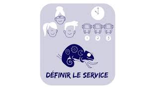 Présentation Du Dispositif De La Descente À La Demande Pour Les Bus