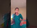 Kamakhya Tiwari duty