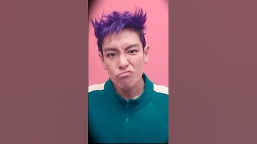 Drawing Thanos🔥| Squid Game 2🦑| #squidgame #thanos #trending #tiktok #fyp #memes #edit #shorts