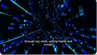 Blosfect Destroying Barriers