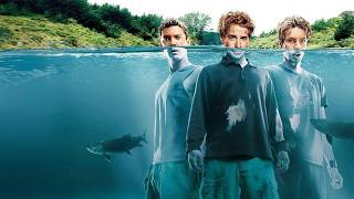 Without a Paddle Full Movie Knowledge And Information | Seth Green | Matthew Lillard