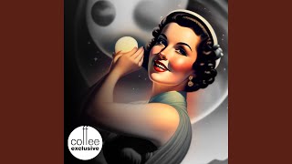 Fly Me To The Moon Resimi