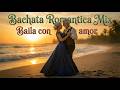 Recuerdos de Amor — Bachata Vieja para Bailar Lento