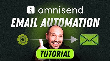 Set Up Omnisend Like a Pro – Automate Your Emails in WordPress & WooCommerce (2025 Tutorial)