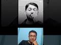 Respect 🫡 #shortsvideo #viral #duet#khansir #shorts#viral #education