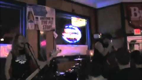 Index Case   Know the Sleep