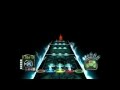 Crown the Empire - Breaking Point (GH3 PC Custom)