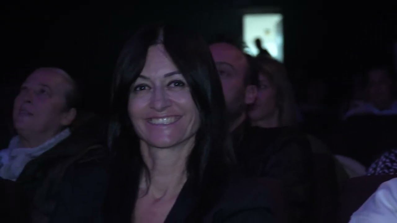 ULICA STAROG PJESNIKA - GULA & KATAPULT