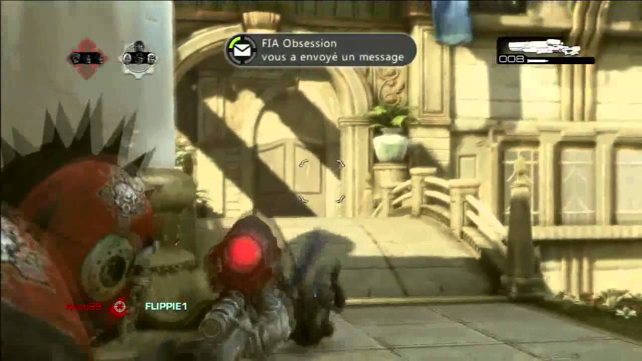 Ess YangstaZ l Ess Yum Yum l Dual Supers l Gow3.