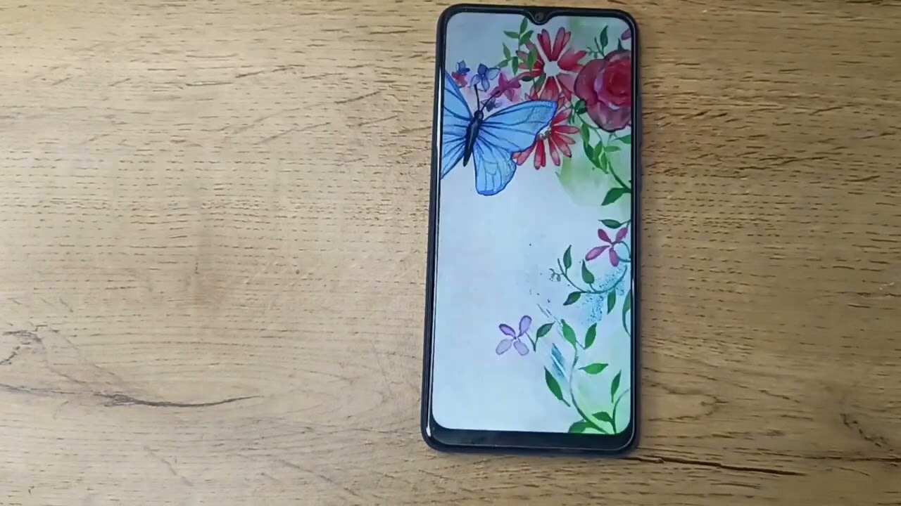 Lava AGNI First call impression 2