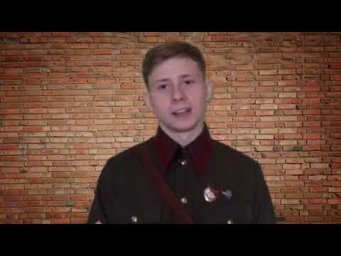 Рыночек порешал [Для ВП]