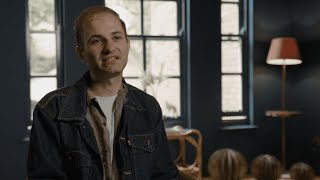 Campaign x Pinterest - Episode 9 - Unwrap success: Your festive playbook