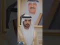 Sheikh Hamdan|Mahara|Viral|trending|YouTube|Dubai|Reels#Shorts#Utube#reels#Dubai#trending#Youtube