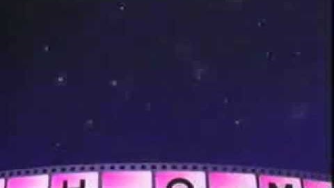 Goodtimes Home Video - Platinum series1993