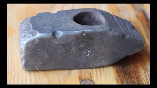 Old Damaged And Rusty Hammer || Rusty Hammer Restoration || mohands