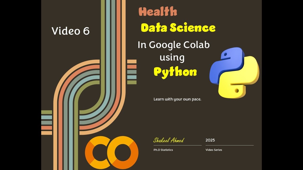 Gradient Boosting Algorithm for Predicting Health Outcomes in Python ...