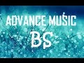 No copyright music  advance music  broken songs