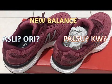 differenza new balance 373 e 500