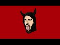 Pista De Trap Dura | ''1500'' | Beat De Rap/Trap | Hard Dark Trap Beat | Prod. Tash