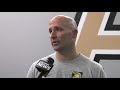 Recap: #13 Army Men's Lacrosse vs. Marist 2-19-19