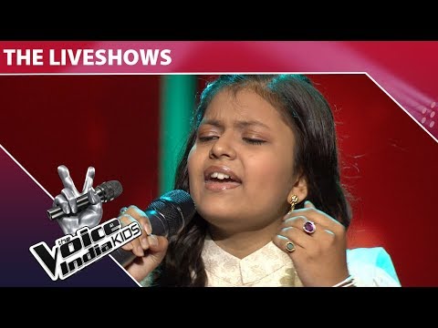 Niharika Nath Performs