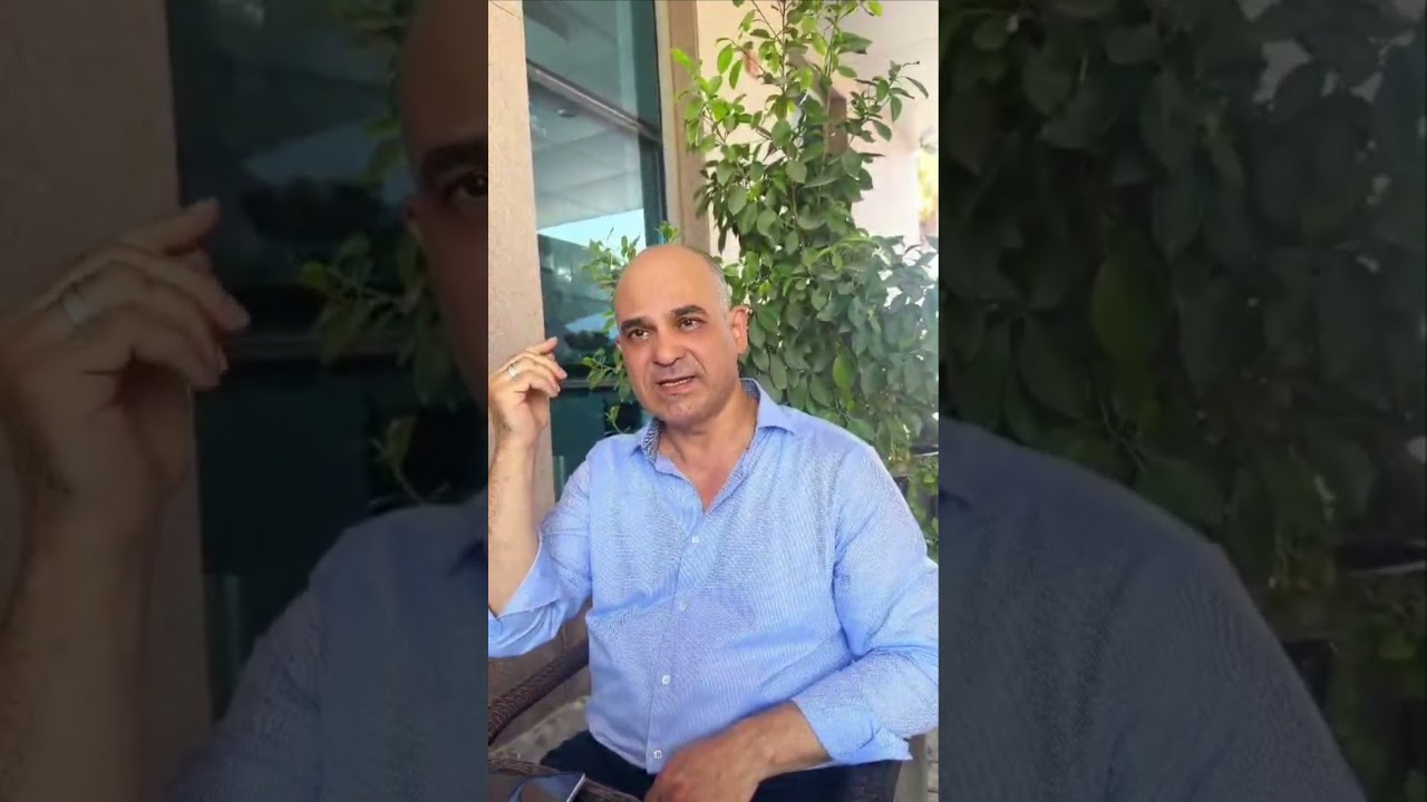 الجديد فى عملية  تصغير الجبهة