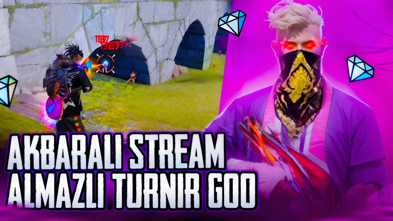 MAKTAB BOSHLANDI ENDI FFDA AKTIV YOMI?