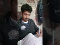 SSC GD MOCK TEST 2026 RWA #motivation#naveensir
