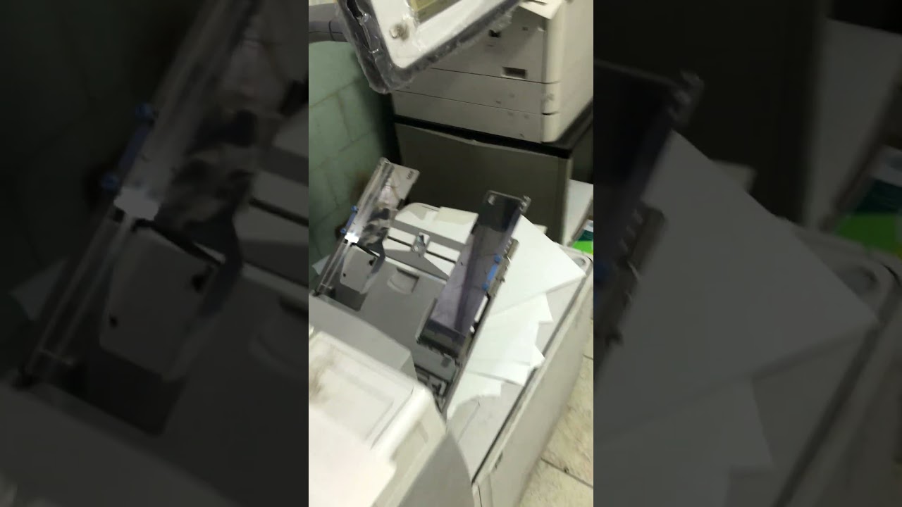 Printing wedding cards digital art digital media 