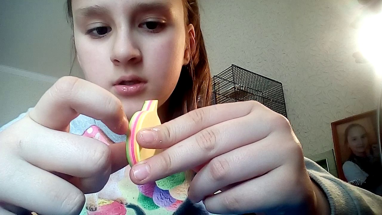 Всё что нужно для лд - YouTube