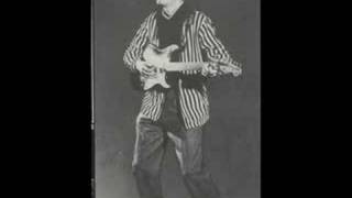 Benny Joy  - Rollin´ To The Jukebox Rock chords